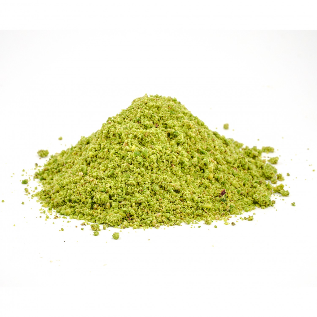 [ST00096] ANTEP FISTIĞI AROMASI