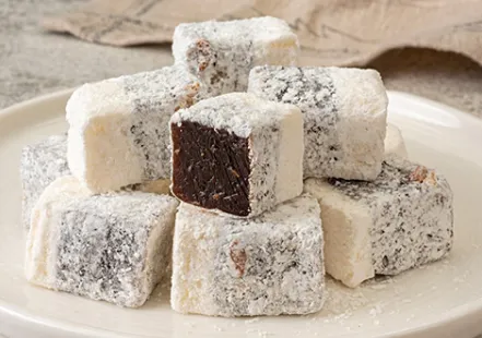 LOKUM PAŞA KAKAOLU