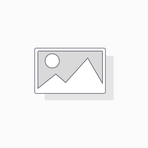 İNCİR SIRALI 5 KG